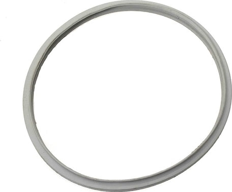 ΛΑΣΤΙΧΟ ΧΥΤΡΑΣ FISSLER 8-10 ΛΙΤΡΑ ORIGINAL
