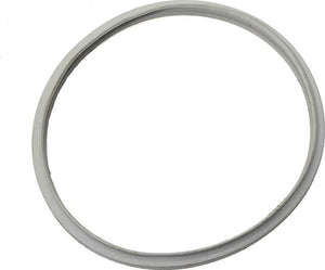 ΛΑΣΤΙΧΟ ΧΥΤΡΑΣ FISSLER 8-10 ΛΙΤΡΑ ORIGINAL
