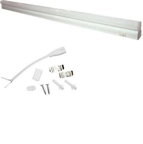 LED ΦΩΤΙΣΤΙΚΟ ΠΑΓΚΟΥ ΚΟΥΖΙΝΑΣ-ΓΡΑΦΕΙΟΥ  60 CM SAMSUNG