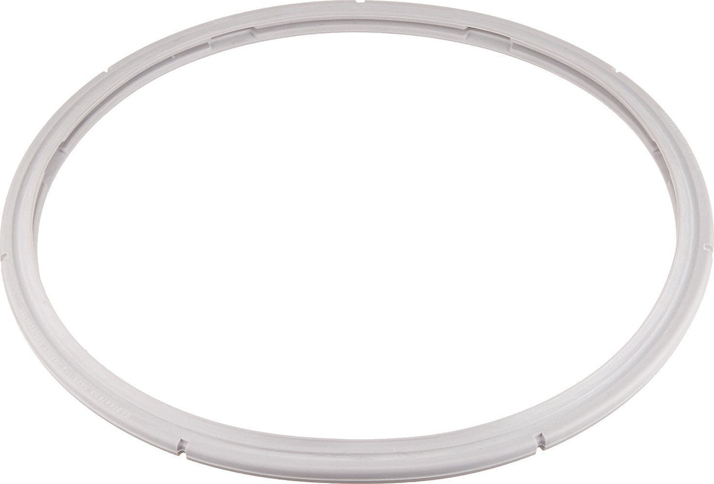 ΛΑΣΤΙΧΟ ΧΥΤΡΑΣ FISSLER NEOY ΤΥΠΟΥ 4-6 ΛΙΤΡΑ ΕΛΛΗΝΙΚΟΥ ΕΡΓΟΣΤΑΣΙΟΥ G.S