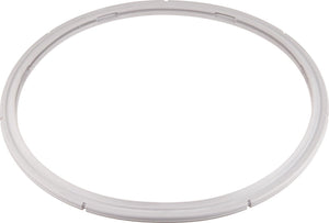 ΛΑΣΤΙΧΟ ΧΥΤΡΑΣ FISSLER NEOY ΤΥΠΟΥ 4-6 ΛΙΤΡΑ ΕΛΛΗΝΙΚΟΥ ΕΡΓΟΣΤΑΣΙΟΥ G.S