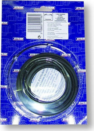 ΛΑΣΤΙΧΟ ΧΥΤΡΑΣ SITRAM 8 ΛΙΤΡΑ ORIGINAL