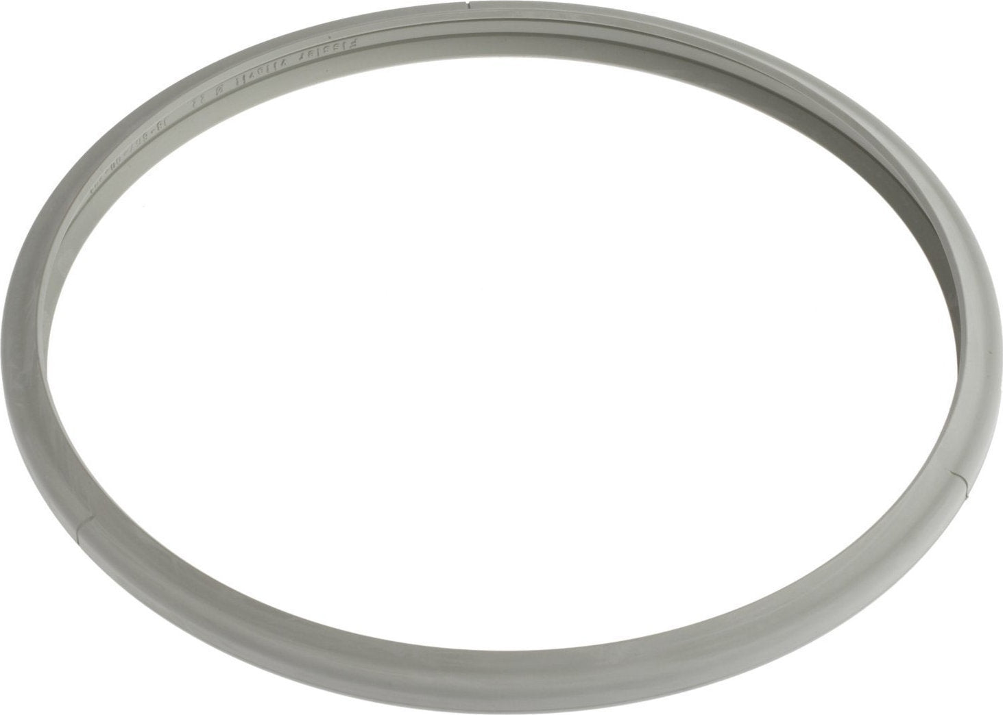 ΛΑΣΤΙΧΟ ΧΥΤΡΑΣ FISSLER 4-6 ΛΙΤΡΑ ORIGINAL