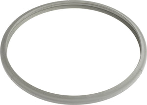 ΛΑΣΤΙΧΟ ΧΥΤΡΑΣ FISSLER 4-6 ΛΙΤΡΑ ORIGINAL