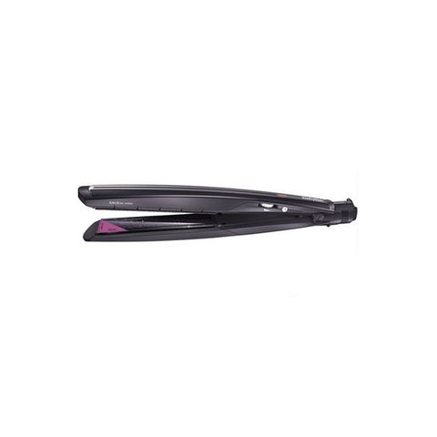 ΤΟΣΤΙΕΡΑ ΜΑΛΛΙΩΝ BABYLISS ST 326E WET & DRY 214371