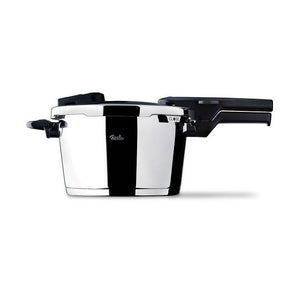 ΧΥΤΡΑ FISSLER VITAQUICK 8L 60070008 NEW