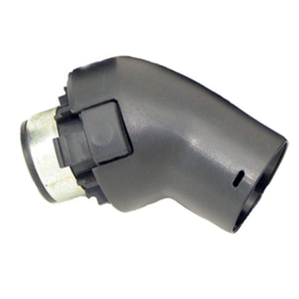 Μούφα Miele MMI4 Tank fittings