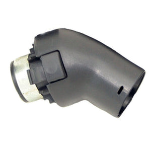 Μούφα Miele MMI4 Tank fittings