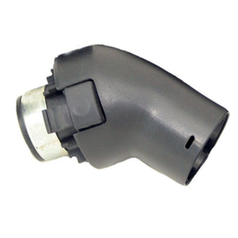Μούφα Miele MMI4 Tank fittings