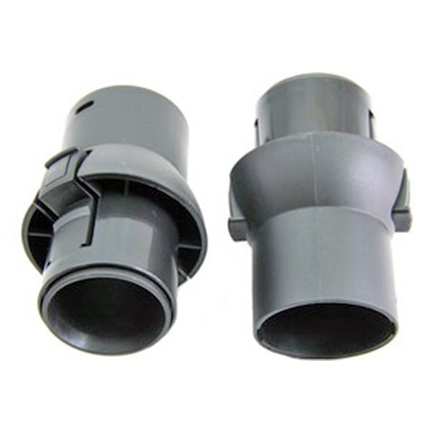 Μούφα Miele MMI5 Tank fittings