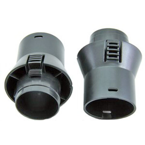 Μούφα  MMI6 Tank fittings