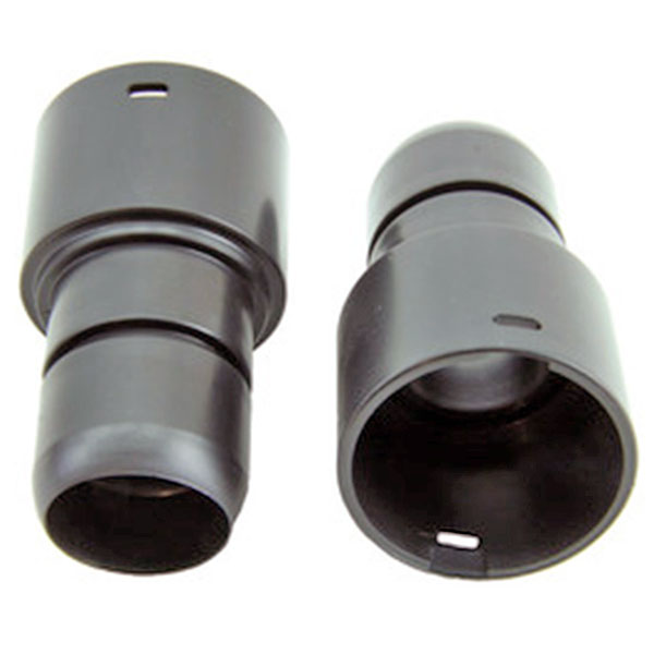 Μούφα Philips MPH1 Tank fittings