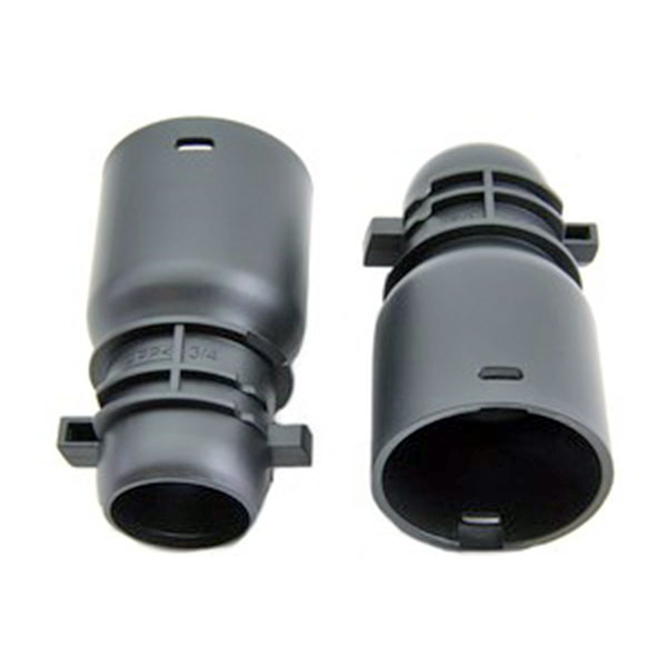 Μούφα Philips MPH2 Tank fittings