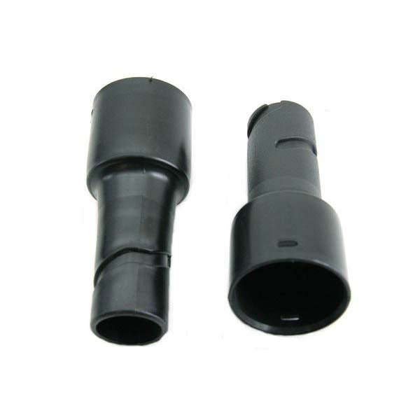 Μούφα Bosch Siemens MBS1 Tank fittings