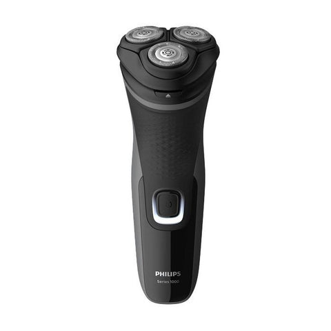 ΞΥΡΙΣΤΙΚΗ PHILIPS S1231/41 ΕΠΑΝΑΦΟΡΤΙΖΟΜΕΝΗ