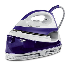 ΣΙΔΕΡΟ-ΠΡΕΣΣΑ TEFAL SV6020 2200W 5BAR